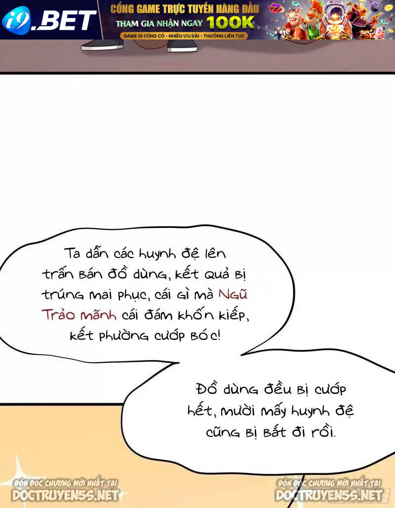 Ta Ở Địa Phủ Mở Hậu Cung Chương 85 Ảnh 9