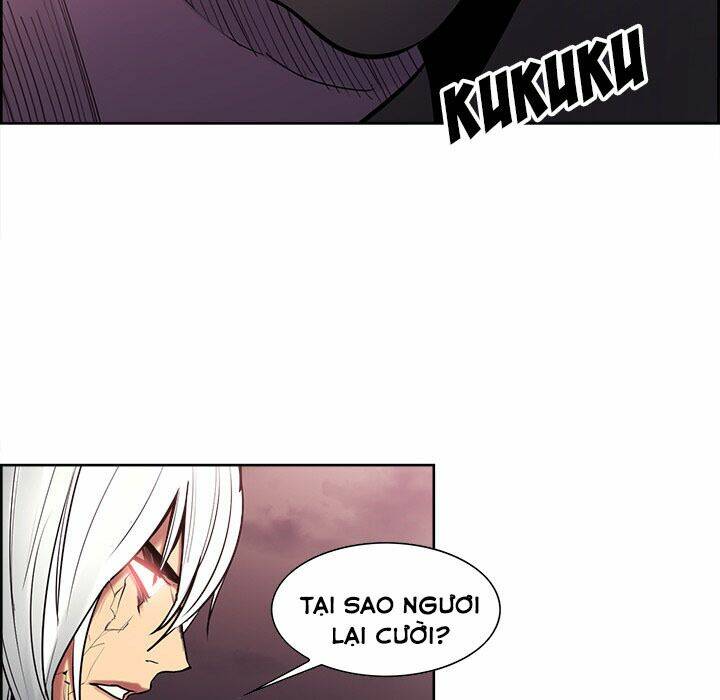 Dâm Hùng Chương 41 Ảnh 43