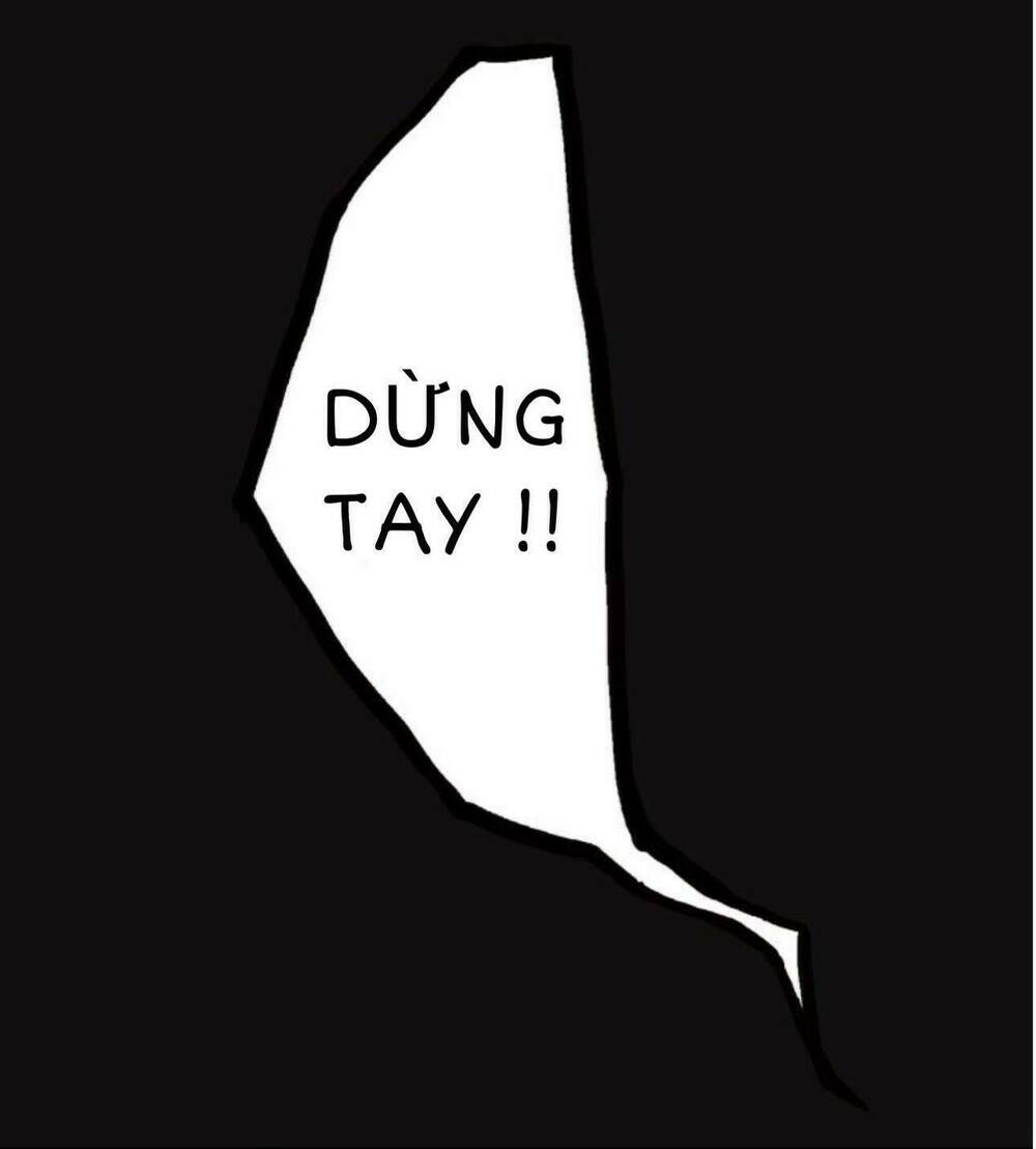 Khúc Hữu Ngộ Chương 4 Ảnh 22