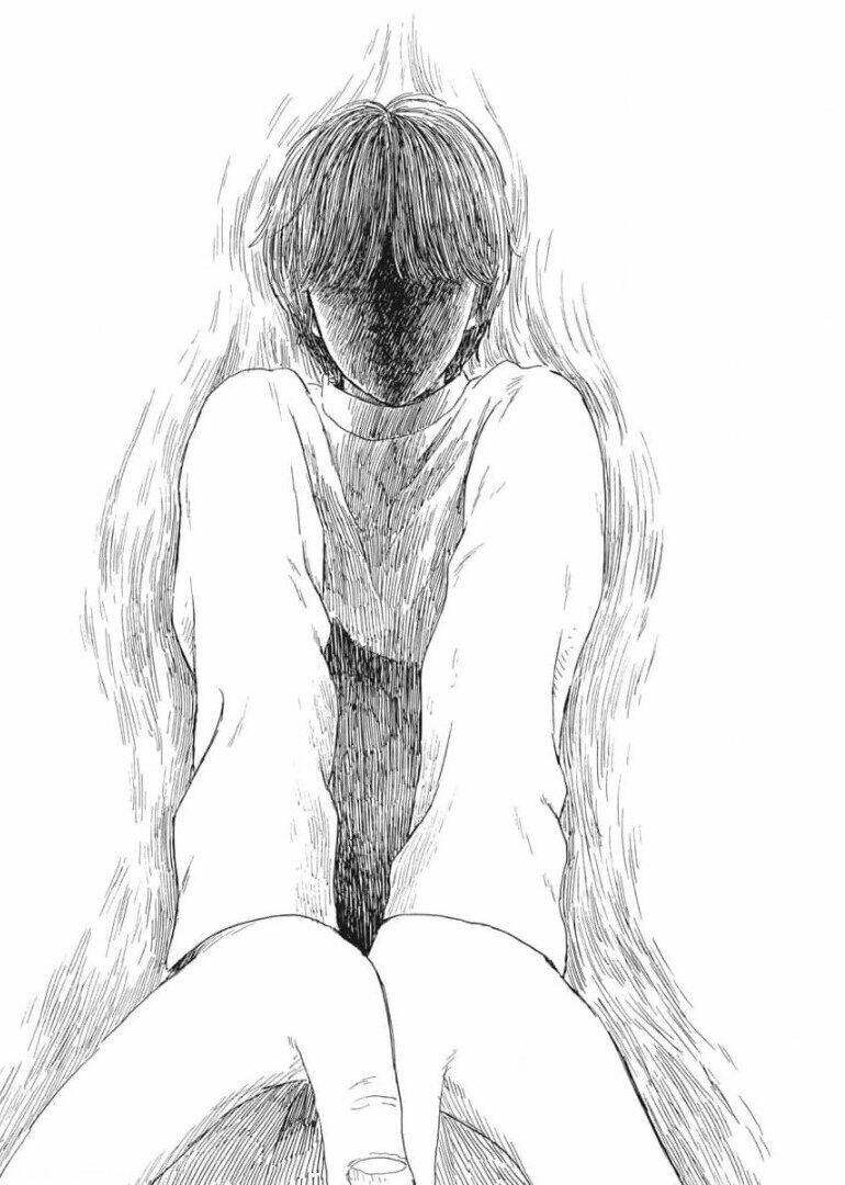 Chi No Wadachi Chương 107 Ảnh 18