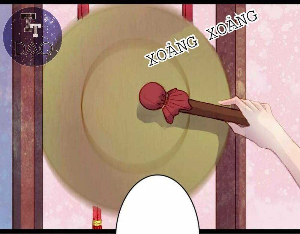 Khúc Hữu Ngộ Chương 9 Ảnh 4
