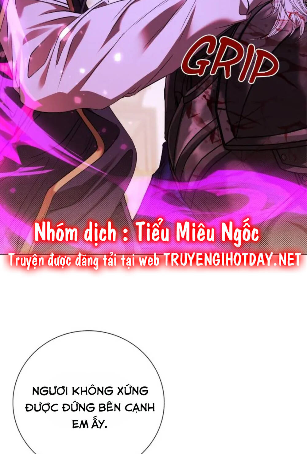 Trở Thành Tiểu Thư Xấu Xí Chương 122 Ảnh 55