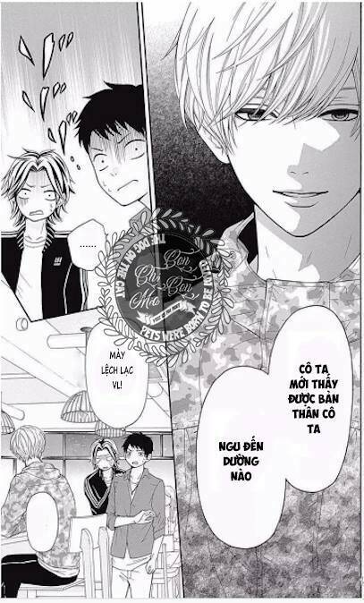 Furuya-Sensei Wa An-Chan No Mono Chương 4 Ảnh 6