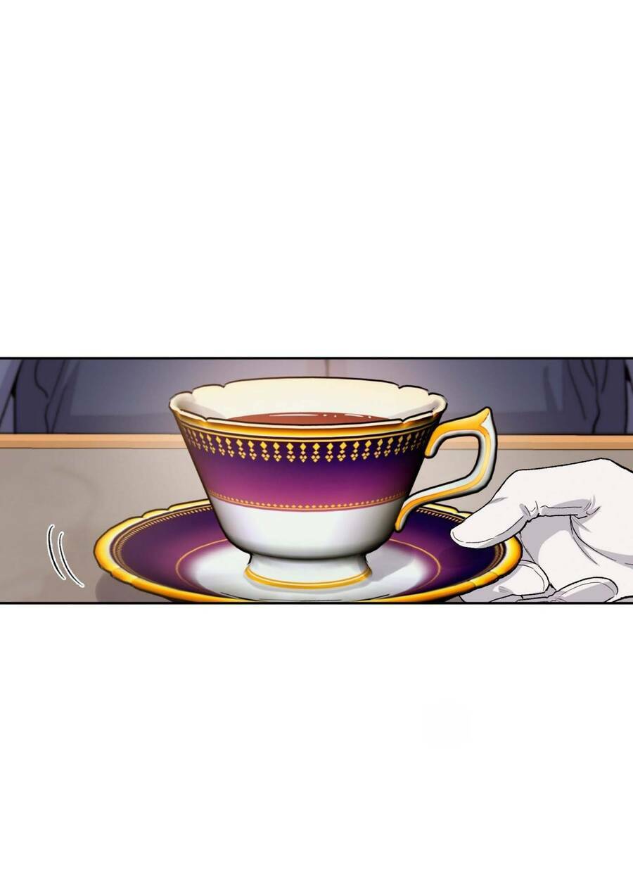 Gia Sư Của Công Tước Chương 87 Ảnh 2