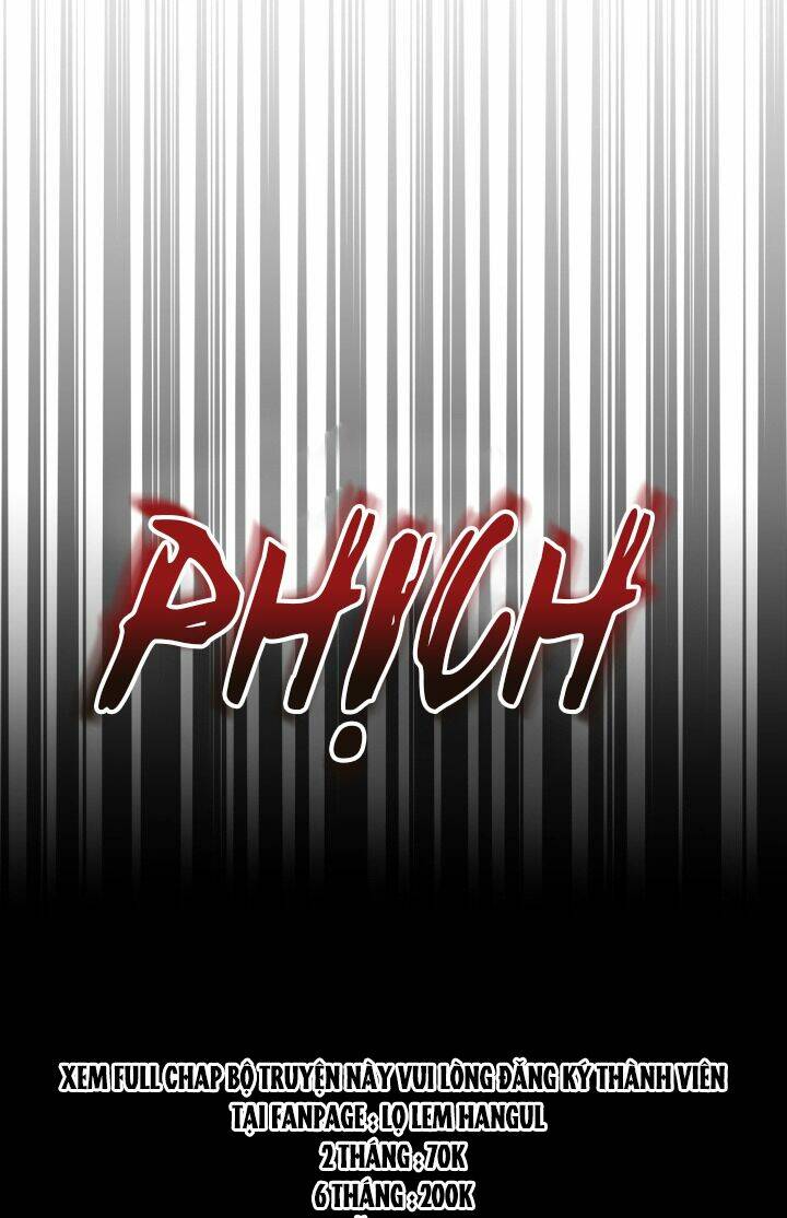 Kẻ Tạo Ra Nữ Phản Diện Chương 68.2 Ảnh 8