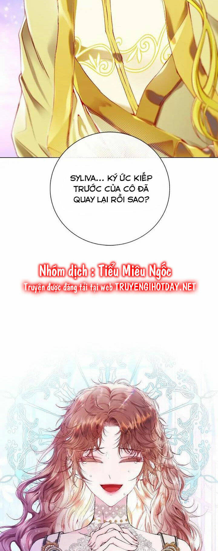 Trở Thành Tiểu Thư Xấu Xí Chương 126 Ảnh 33