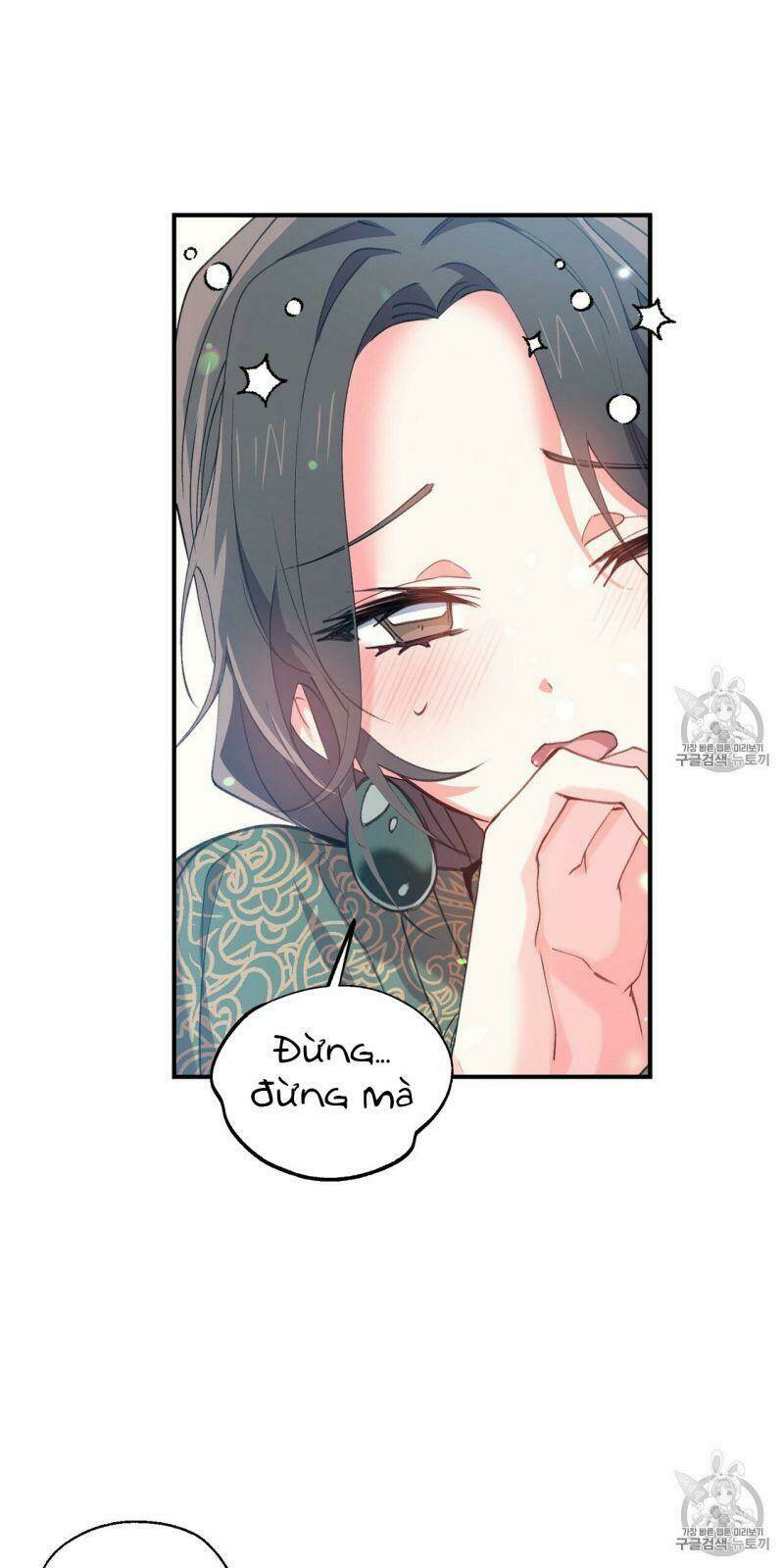 Sơn Ca Yêu Kiều Của Yêu Tinh Chương 15 Ảnh 22