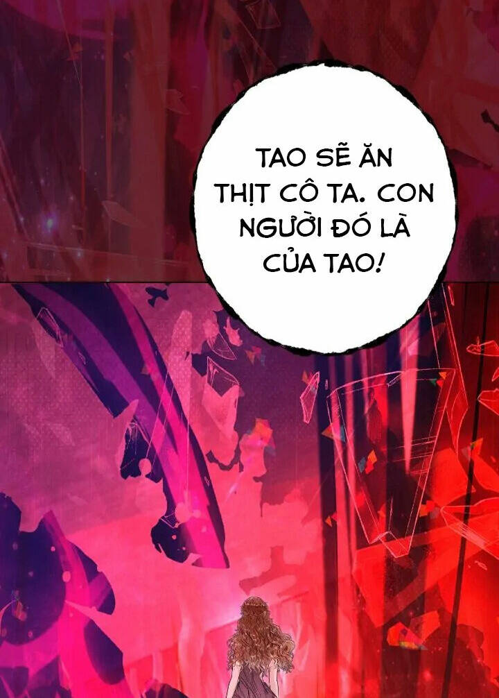 Trở Thành Tiểu Thư Xấu Xí Chương 125 Ảnh 37