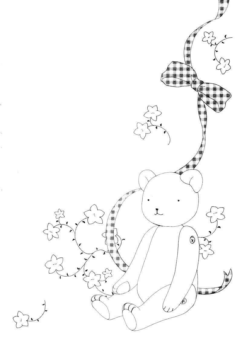 Card Captor Sakura Chương 31 Ảnh 9
