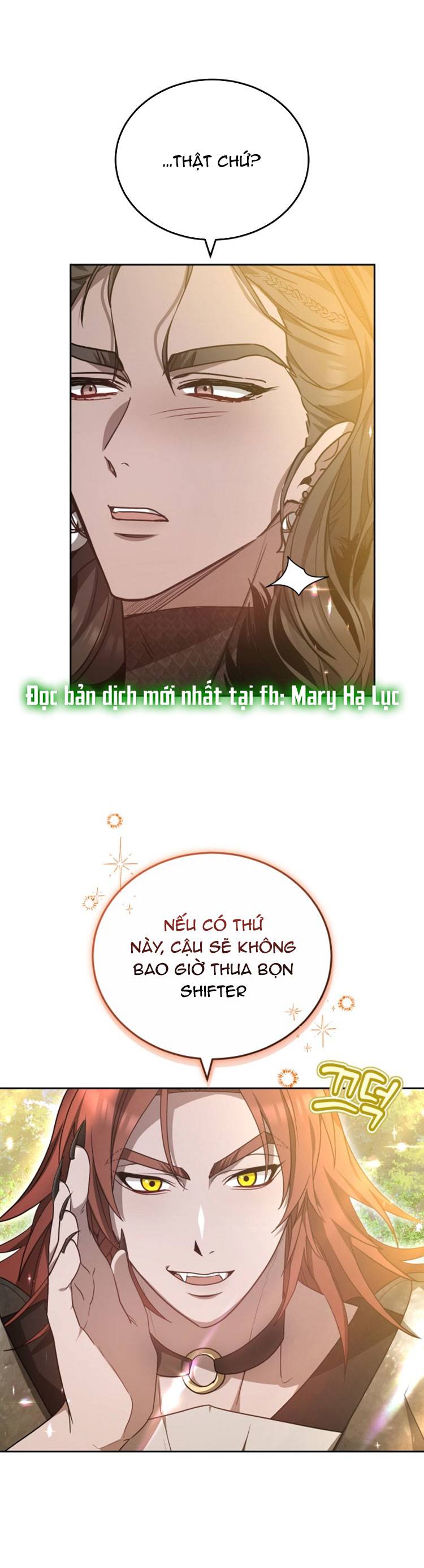 Cướp Dâu Chương 64.1 Ảnh 13