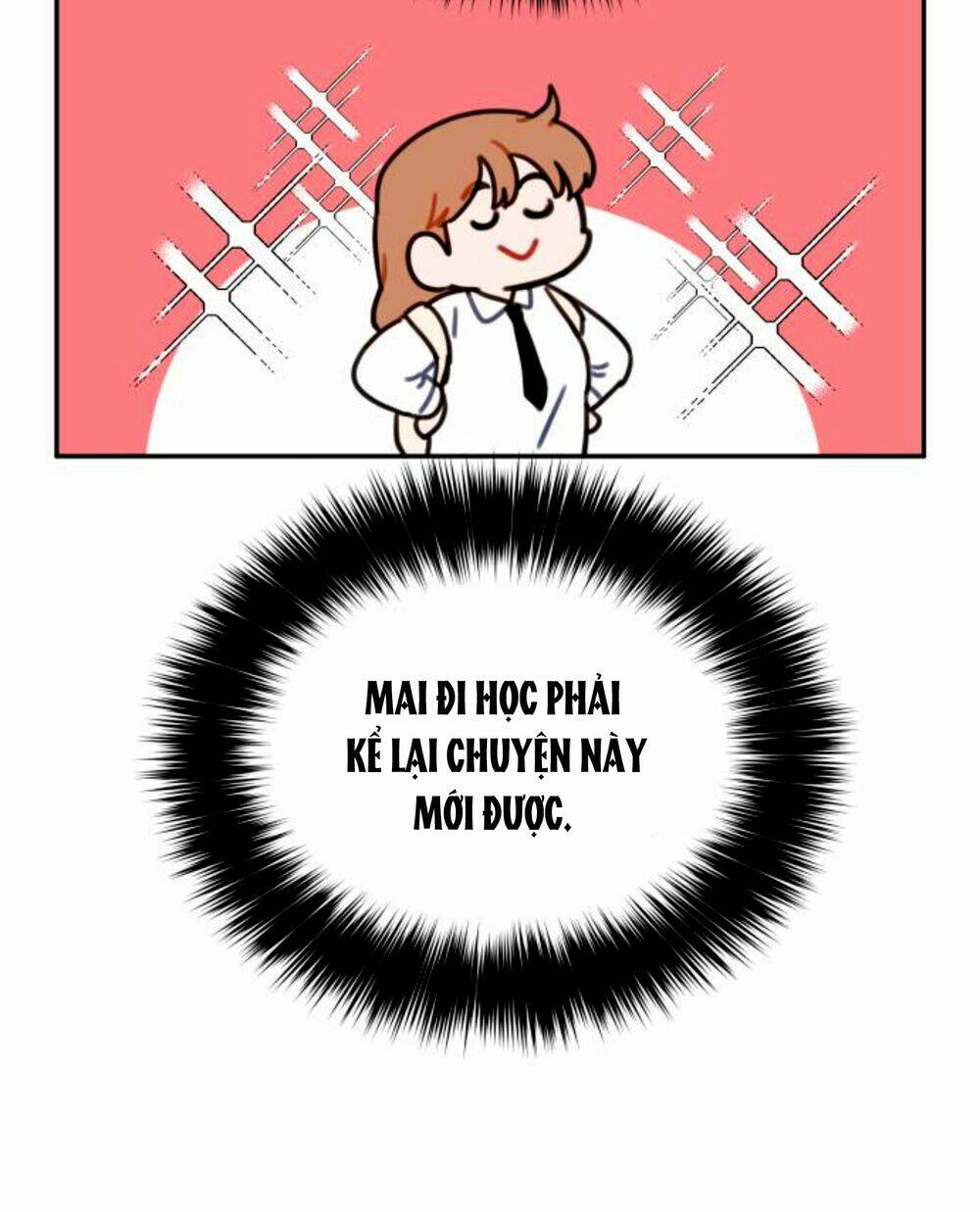 Bloody Romance - Lãng Mạn Đẫm Máu Chương 10 Ảnh 28