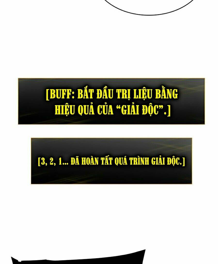 Tôi Thăng Cấp Một Mình Ss2 Chương 50 Ảnh 70