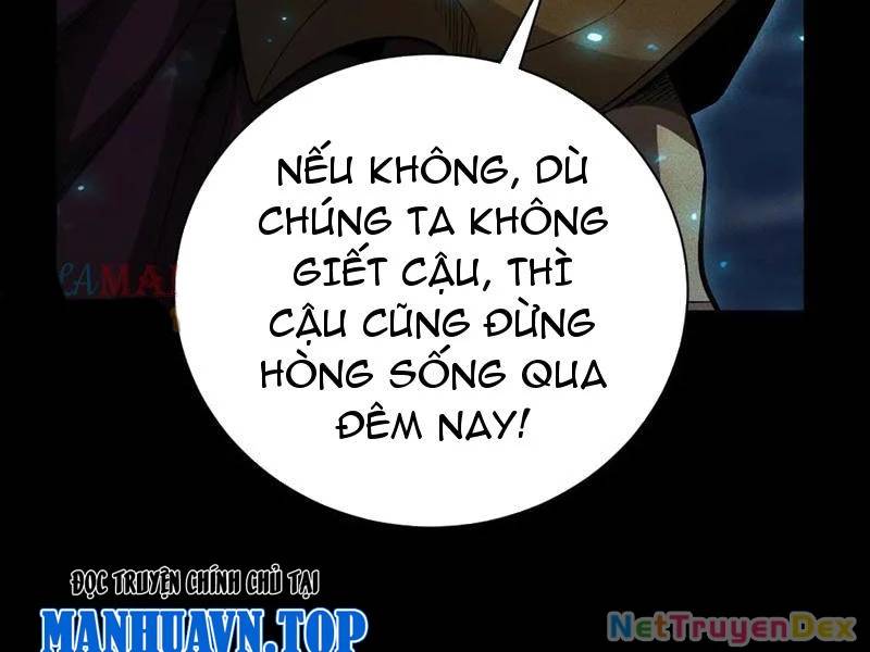 Ta Trở Thành Thần Sau Khi Afk Hàng Triệu Năm Chương 27 Ảnh 83