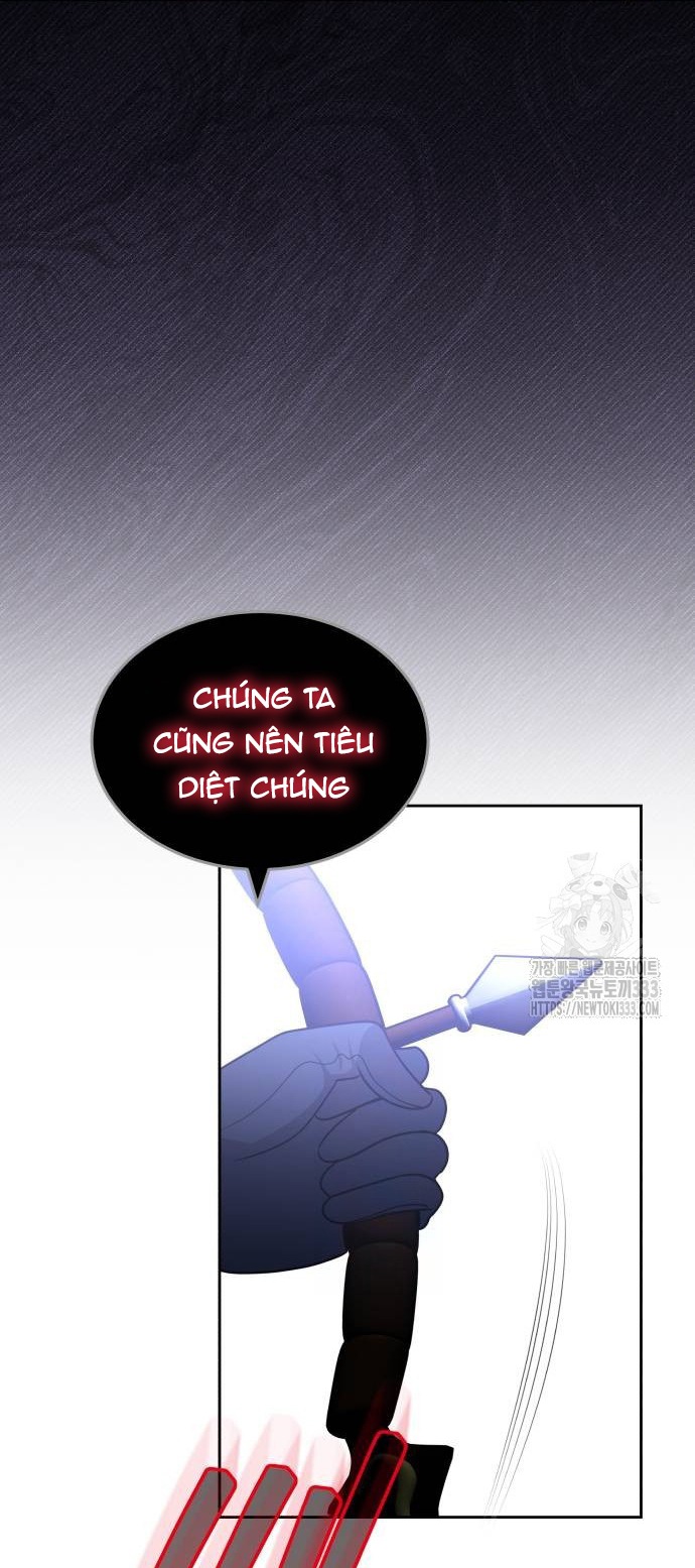 Cướp Dâu Chương 73.1 Ảnh 34