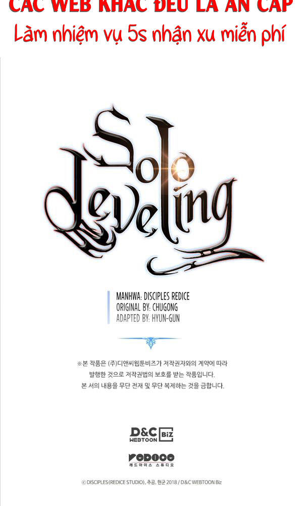 Solo Leveling Ss3 Chương 13 Ảnh 132