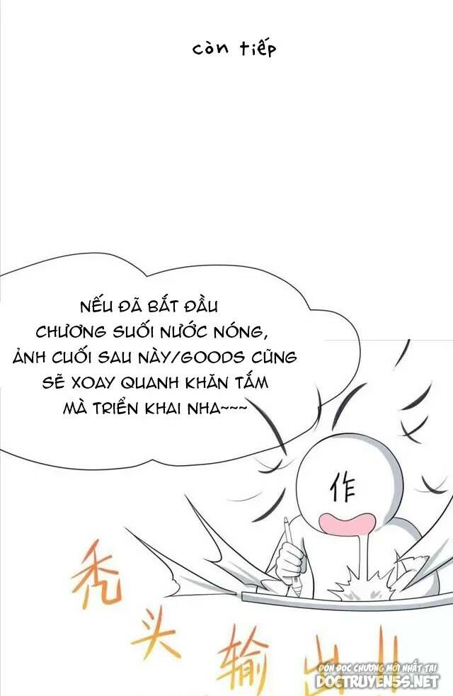 Ta Ở Địa Phủ Mở Hậu Cung Chương 80 Ảnh 50