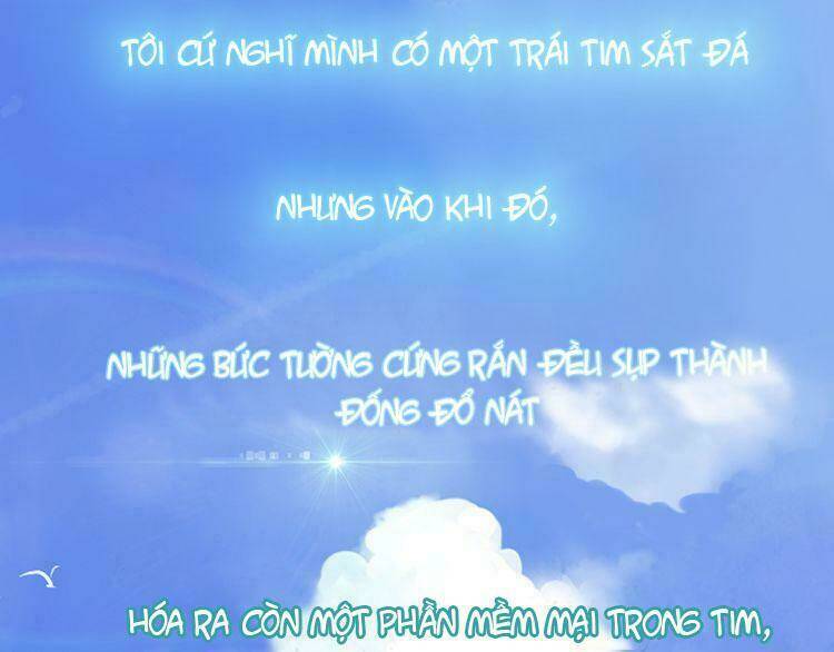 Cuộc Chiến Tình Yêu Chương 41 Ảnh 211