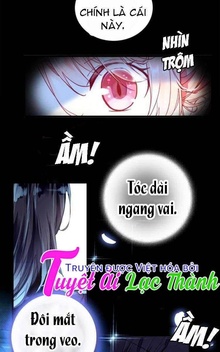 Gia Đình Biến Thái Chương 1 Ảnh 6