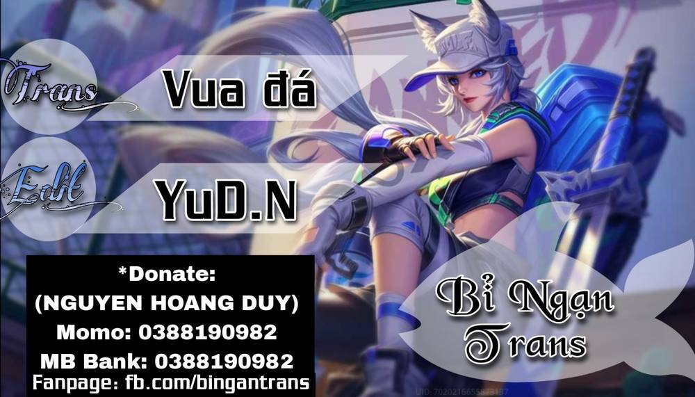 Nyotai Ka Chương 41 Ảnh 2