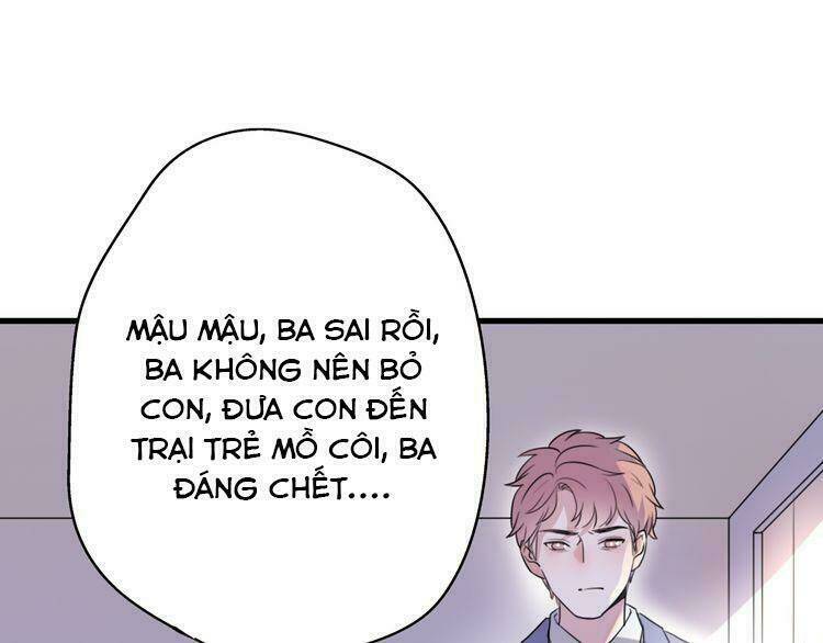 Cuộc Chiến Tình Yêu Chương 38 Ảnh 87