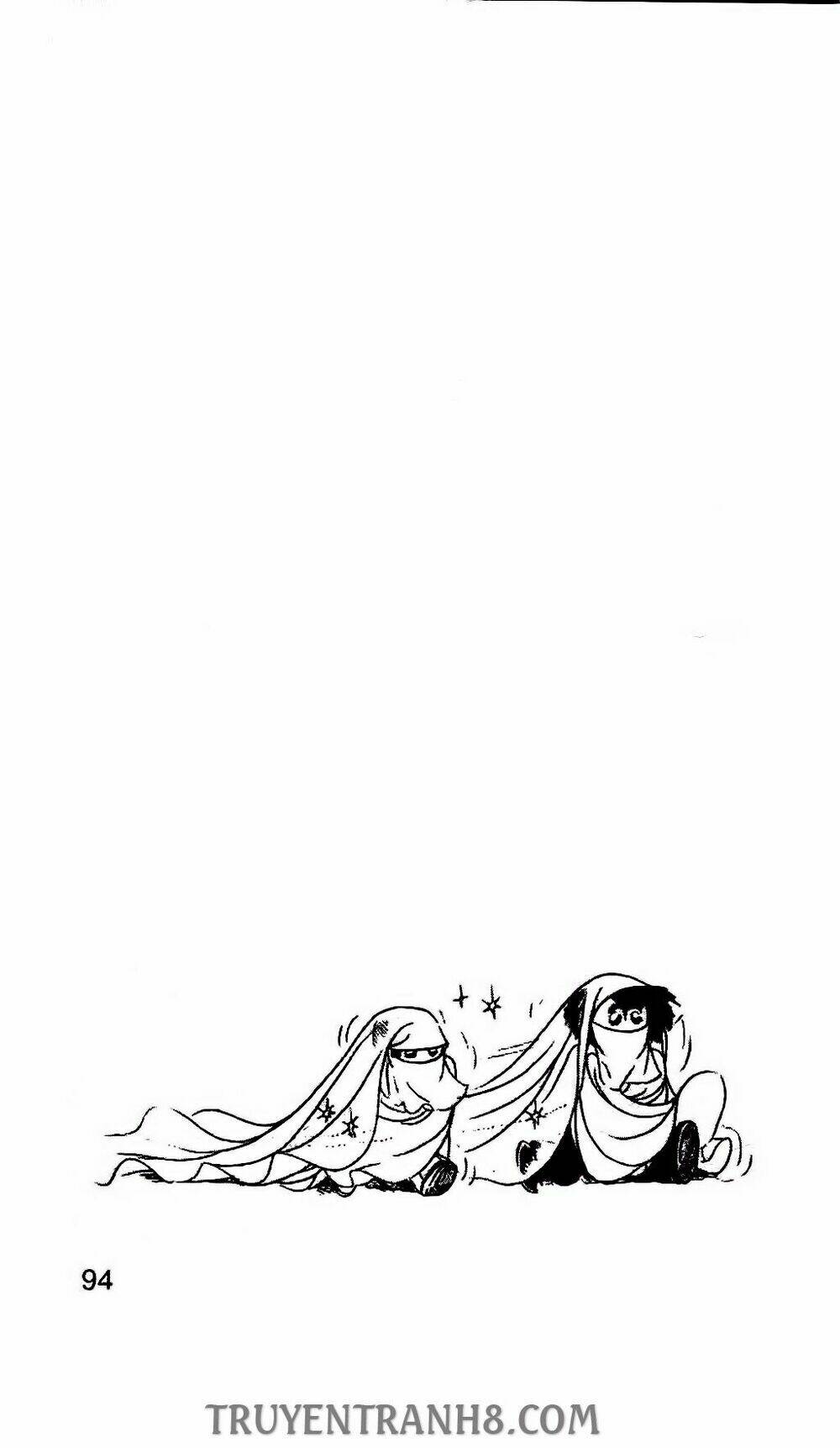 The Count S Daughter Chương 89 Ảnh 11