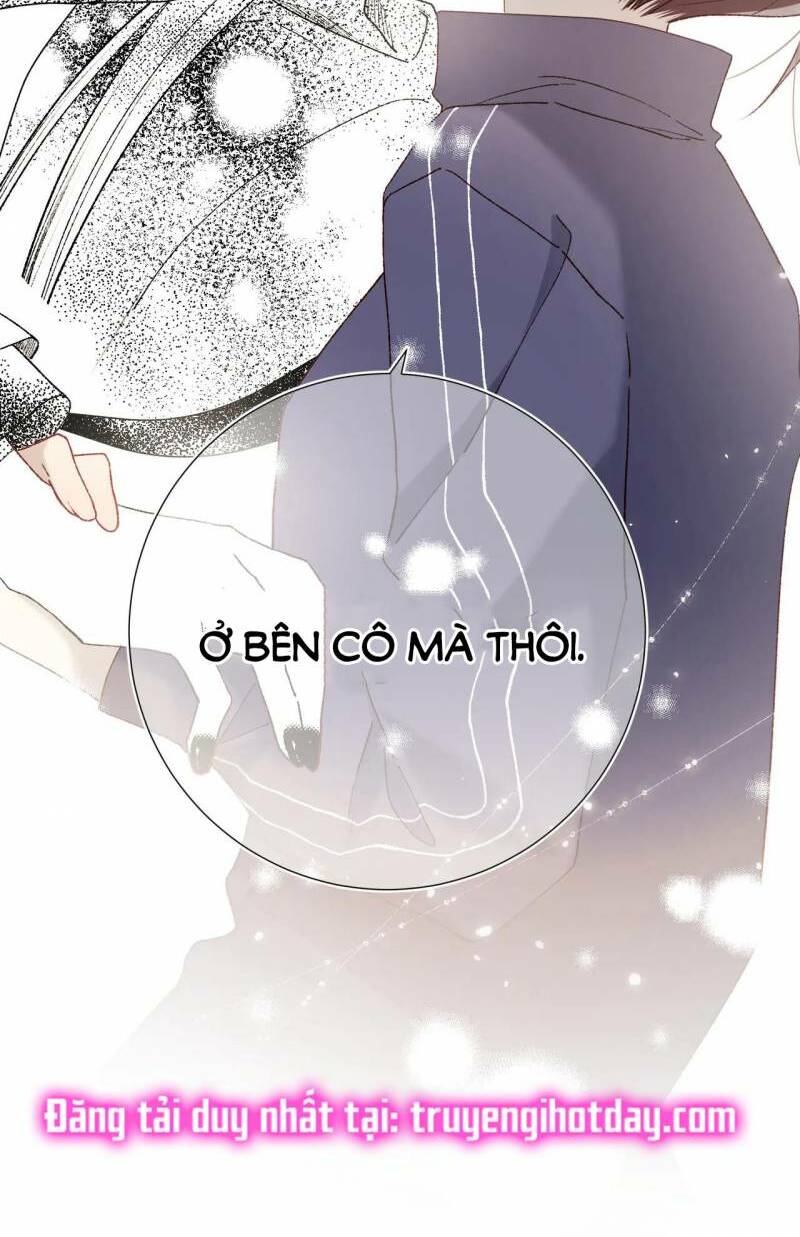 Ác Nữ Cự Tuyệt Cua Nam Chính Chương 117 Ảnh 4