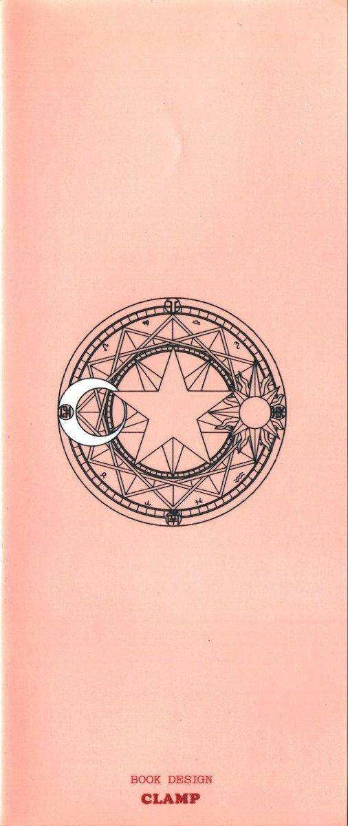 Card Captor Sakura Chương 45 Ảnh 52