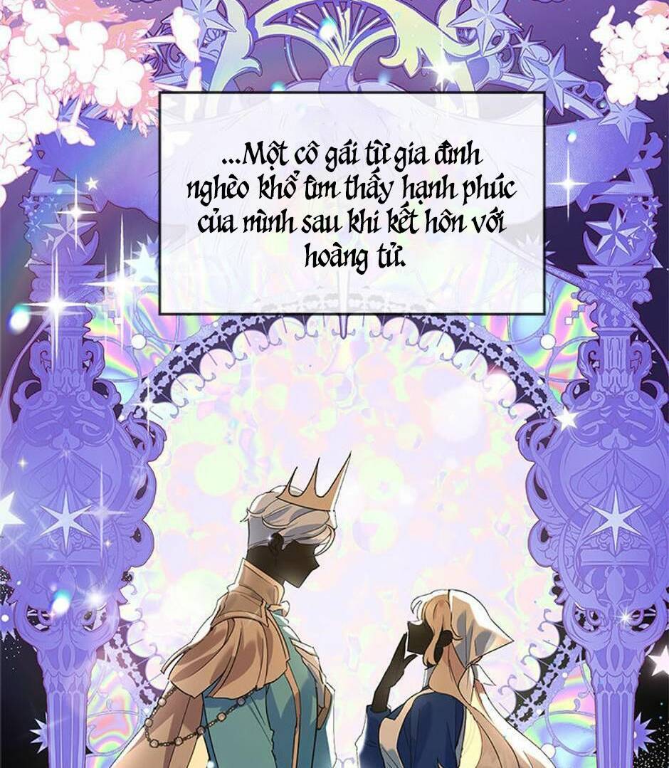 Ác Nữ Làm Bánh Sau Khi Ly Hôn Chương 1 Ảnh 14