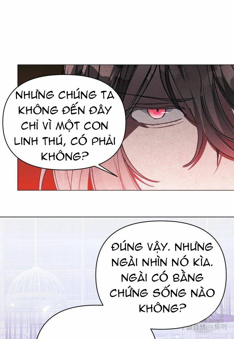 Này Tiểu Công Tước, Hãy Tin Ở Chị Đi! Chương 22.2 Ảnh 10