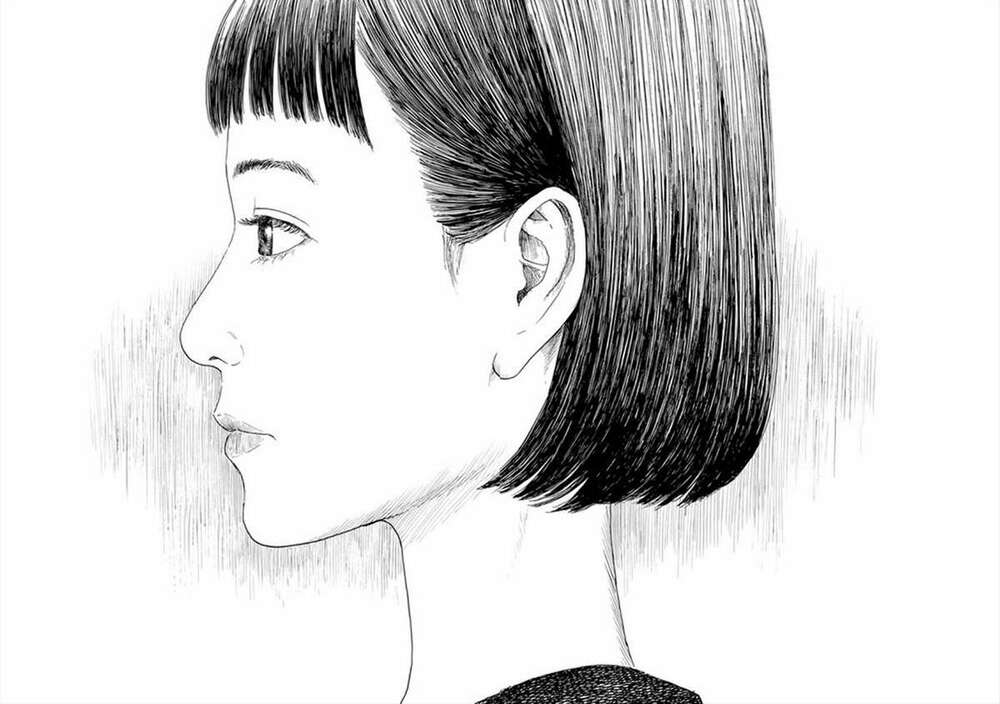 Chi No Wadachi Chương 104 Ảnh 21