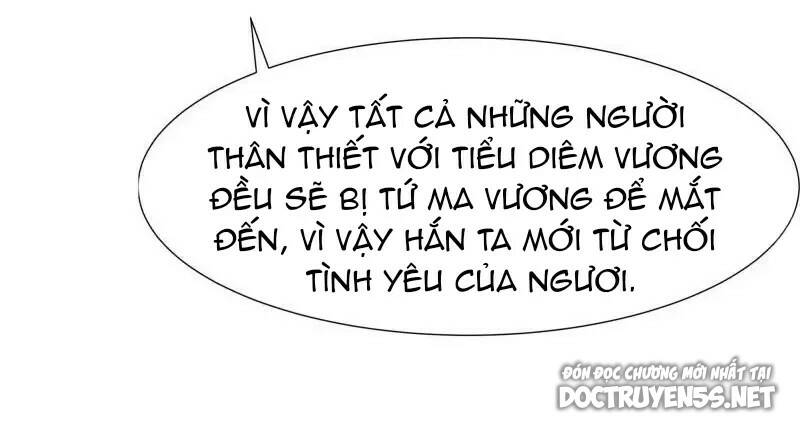 Ta Ở Địa Phủ Mở Hậu Cung Chương 78 Ảnh 37