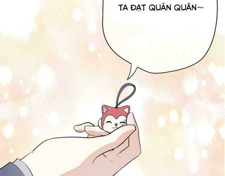 Cuộc Chiến Tình Yêu Chương 41 Ảnh 39