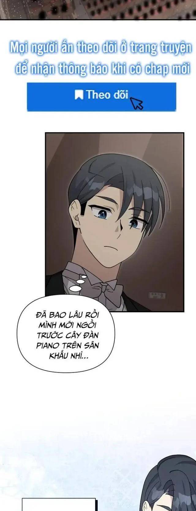 Em Gái Tôi Là Một Thiên Tài Chương 46 Ảnh 18