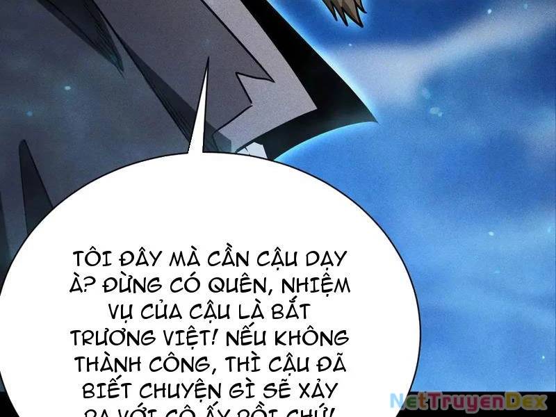 Ta Trở Thành Thần Sau Khi Afk Hàng Triệu Năm Chương 27 Ảnh 77