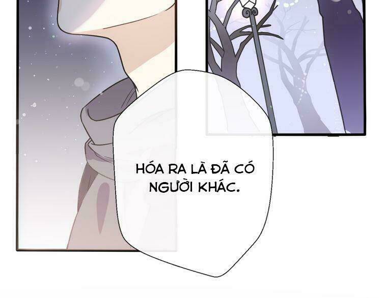 Cuộc Chiến Tình Yêu Chương 34 Ảnh 8