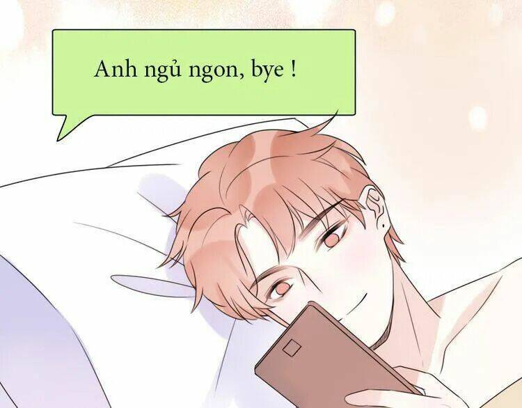 Cuộc Chiến Tình Yêu Chương 42 Ảnh 60