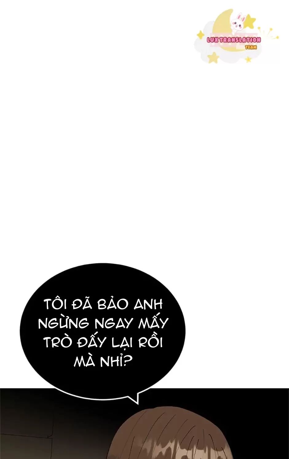 Sự Tán Tỉnh Ích Kỷ Chương 14 Ảnh 79