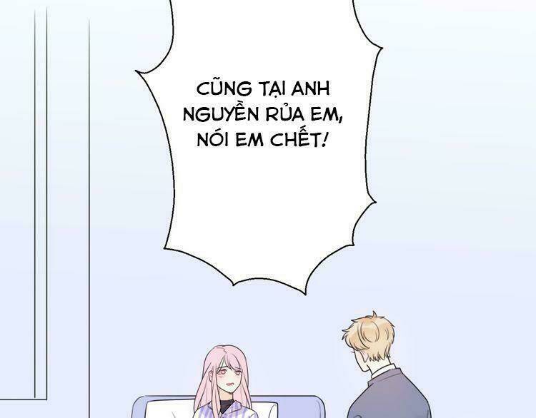 Cuộc Chiến Tình Yêu Chương 41 Ảnh 181