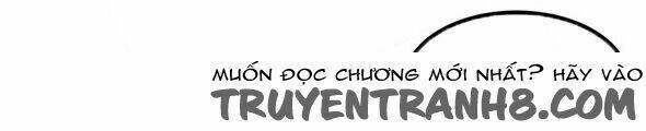 Bạn Gái Của Bạn Thân Chương 20 Ảnh 4