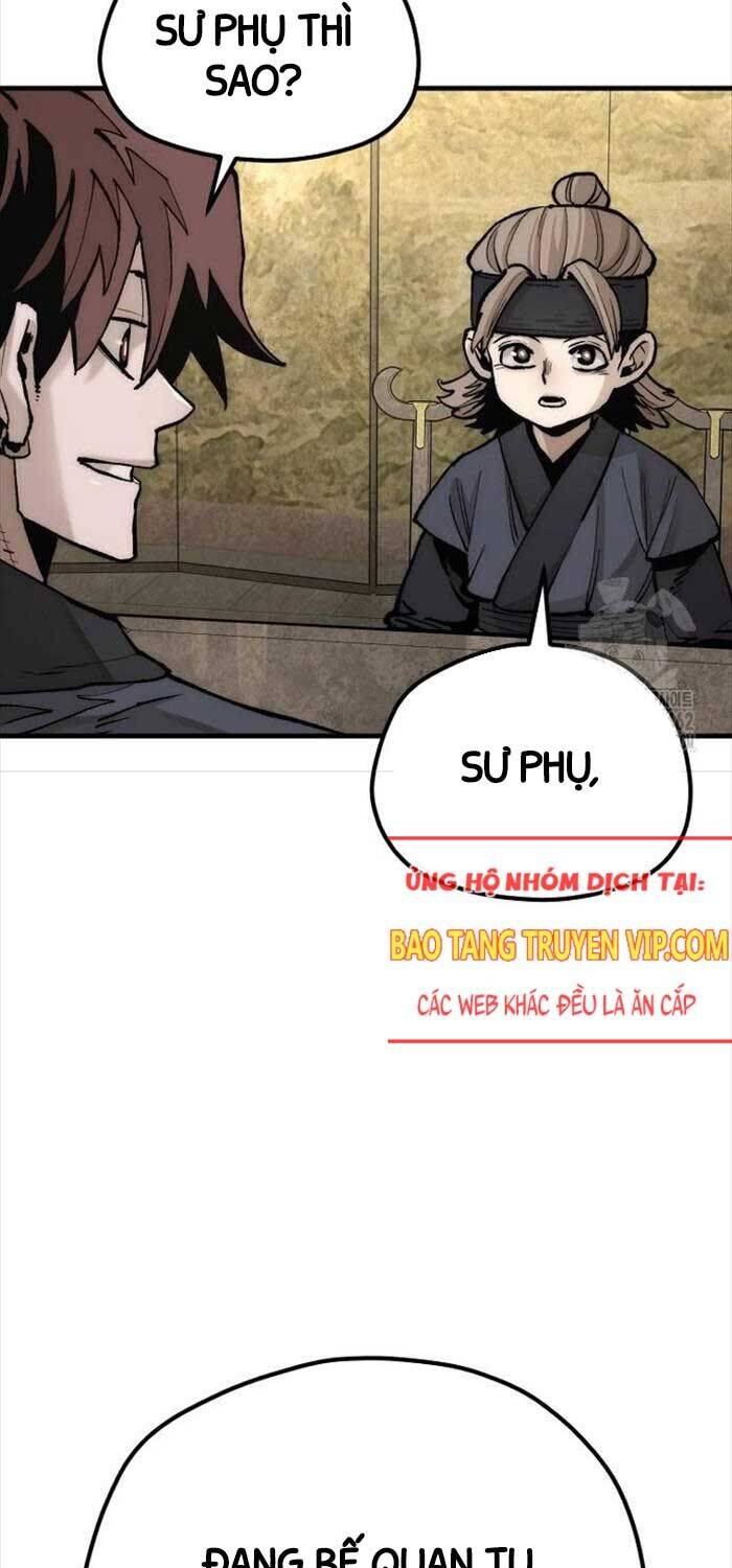 Thiên Ma Phi Thăng Truyện Chương 143 Ảnh 8