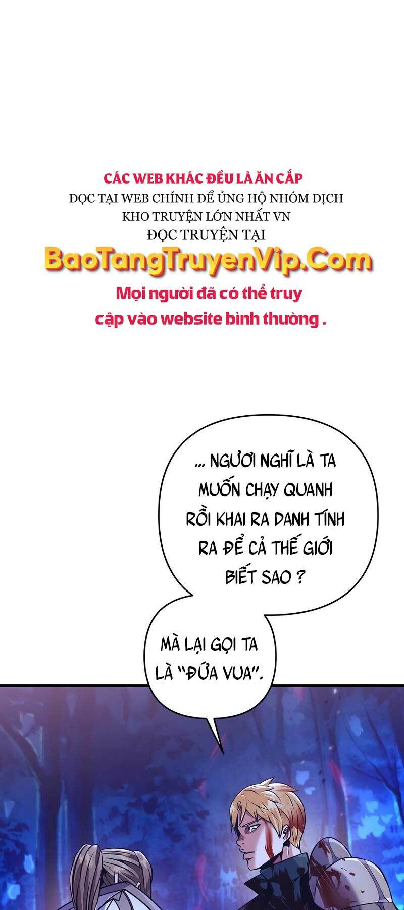 Trở Thành Bạo Quân Chương 5 Ảnh 22