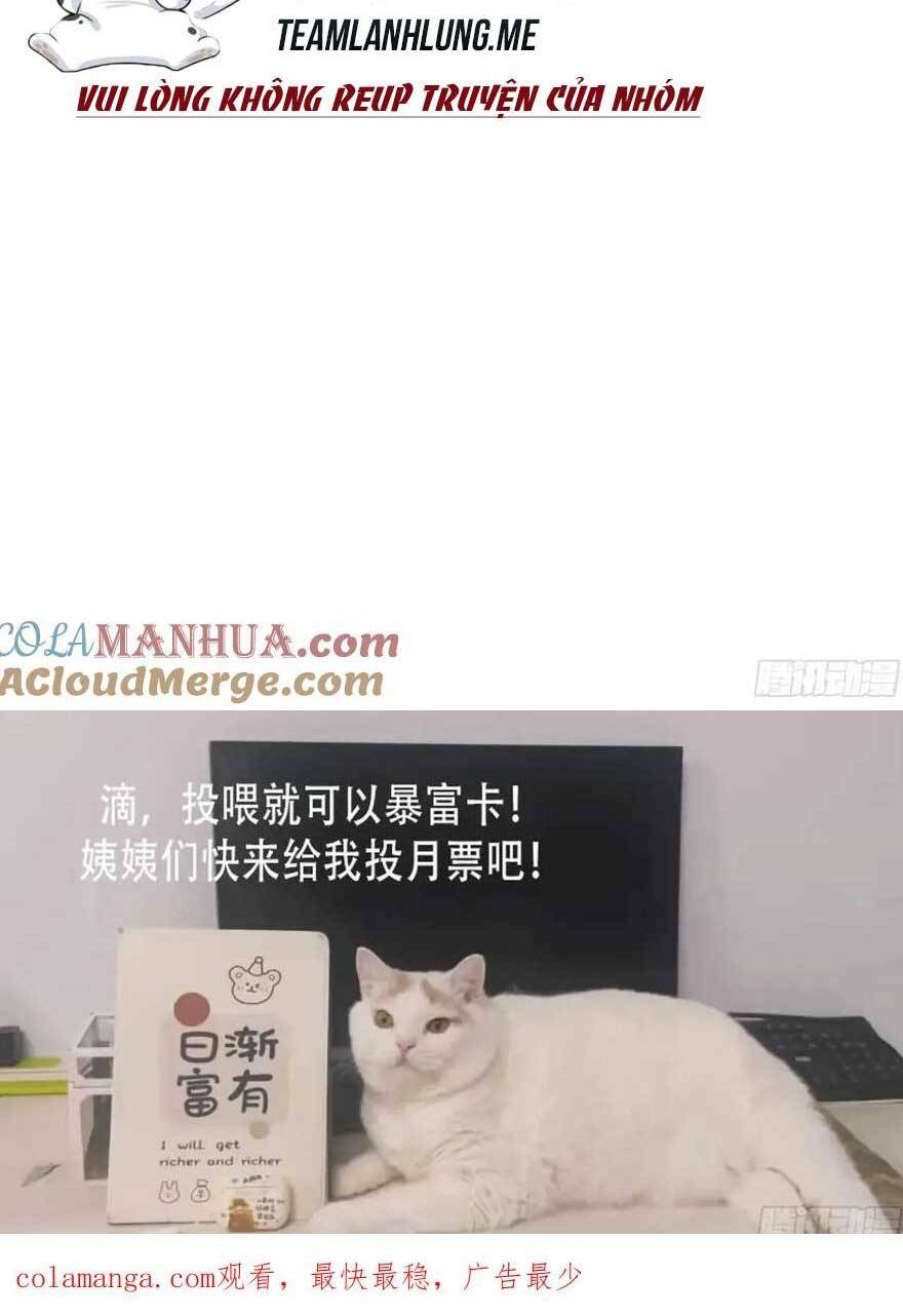 Thú Thế Ngọt Sủng, Tôi Ở Dị Giới Làm Vũ Thần Chương 51 Ảnh 42