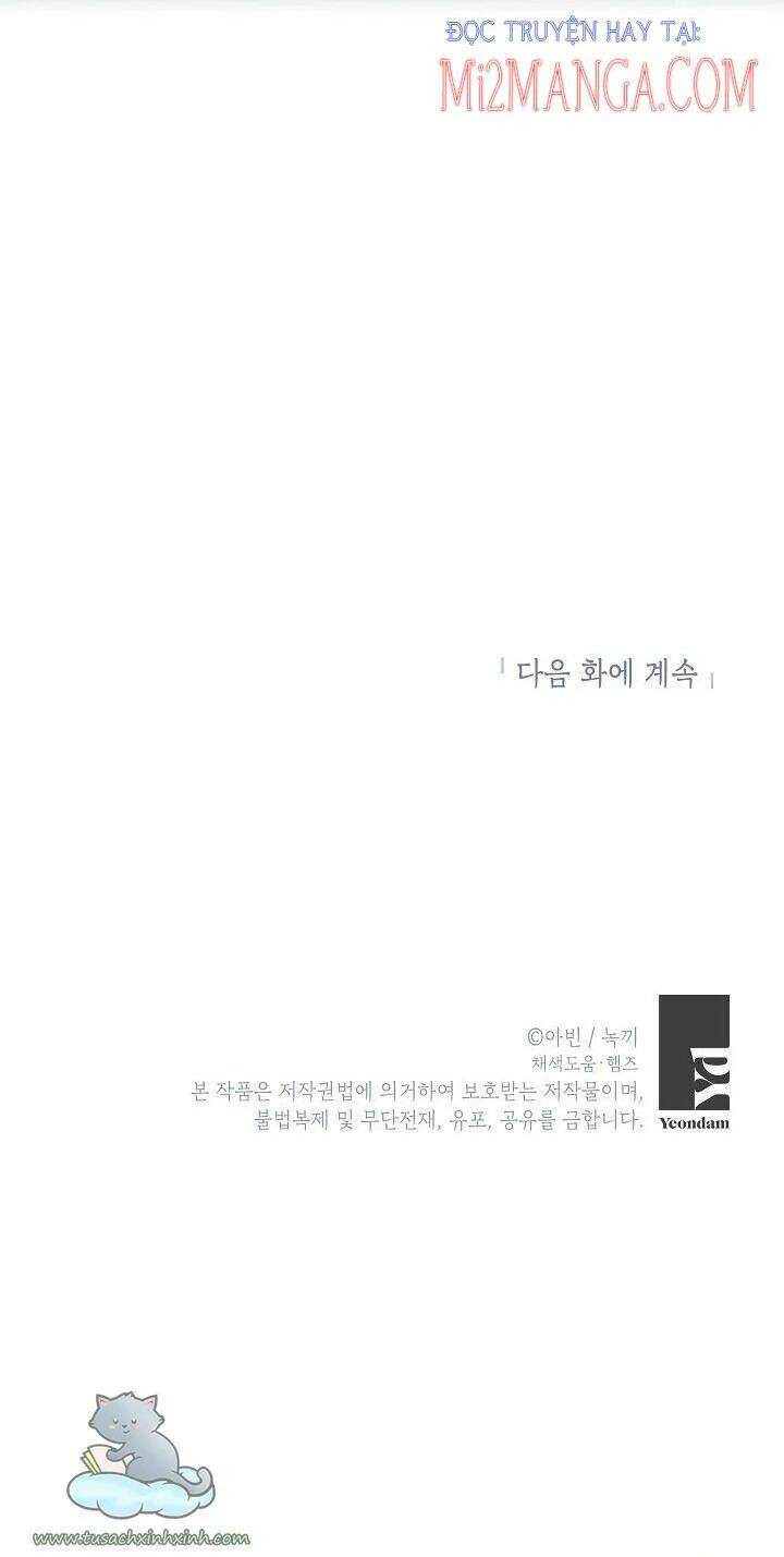 Tồn Tại Với Tư Cách Là Vợ Của Nam Chính Chương 204 Ảnh 56