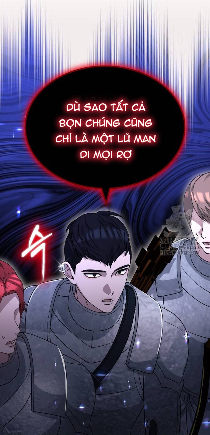 Cướp Dâu Chương 73.1 Ảnh 33
