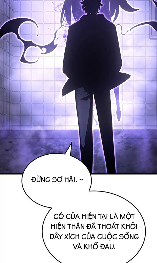 Solo Leveling Ss3 Chương 11 Ảnh 66