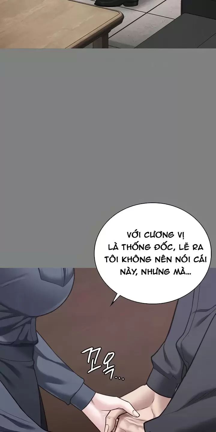 Giam Cầm Chương 72 Ảnh 46