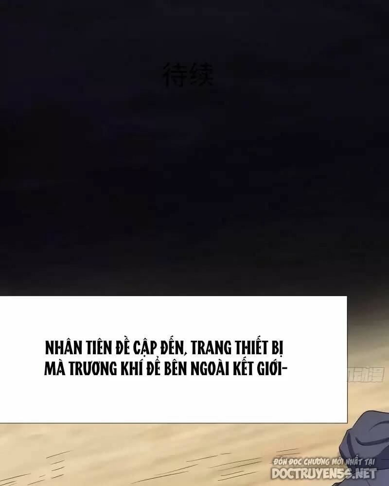Ta Ở Địa Phủ Mở Hậu Cung Chương 78 Ảnh 56