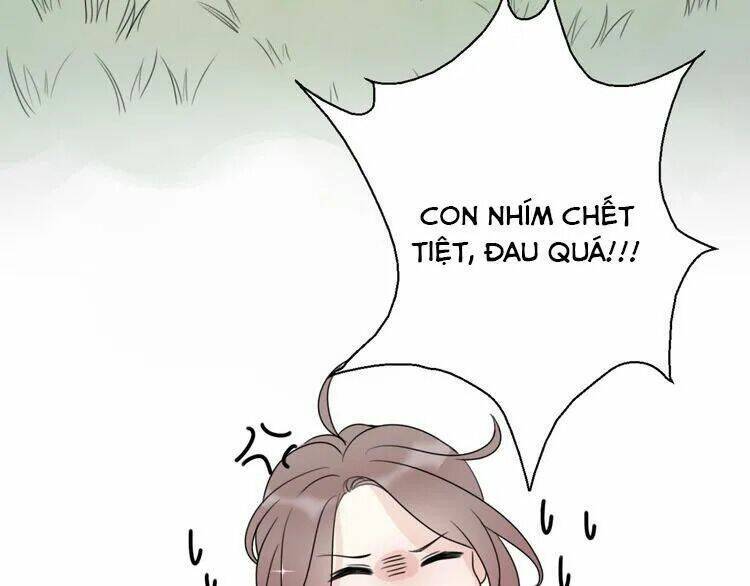 Cuộc Chiến Tình Yêu Chương 39 Ảnh 164