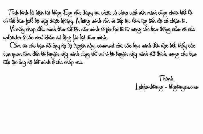 Chàng Thợ Săn Dâm Đãng Chương 7 Ảnh 47