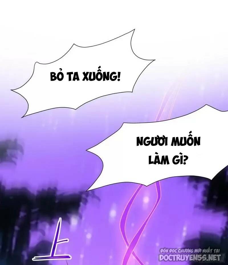 Ta Ở Địa Phủ Mở Hậu Cung Chương 77 Ảnh 18